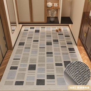 入户地垫门垫家用门m口入户门脚垫进门耐磨垫子门厅防滑垫加厚地