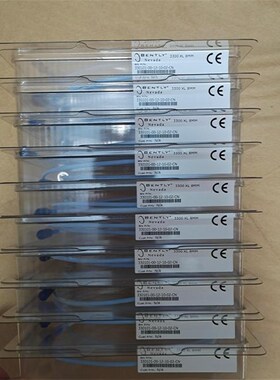 本特利Bently Nevada 50mm探头 拍前询价 330876-01-90-01-05