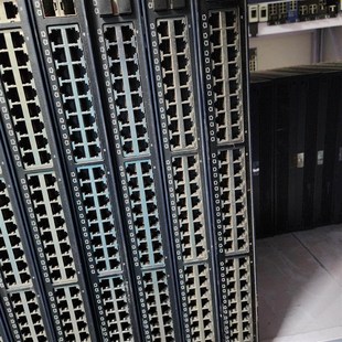 s5130 s2952g 52s h3c