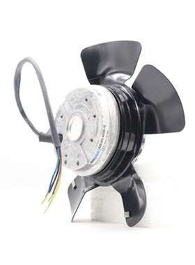 A2E210-AF02-09 A2D200-AA02-01-19-09-34AA19-02 A2E200-AF05-15