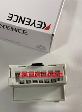 KL-4AD基恩士KL-16BR KL-16BT 16BX 16CT 16CX 2DA 2TF 32CT 32CX