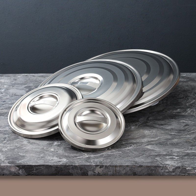 不锈钢保温桶商用摆摊装冰块粥桶大容量米饭豆浆茶水冰粉专用桶盖,厨房/烹饪用具,锅盖,淘宝优惠券,粉丝福利购,淘宝优惠卷