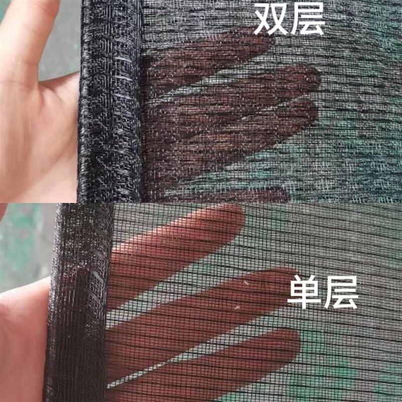 定做 中央空调过滤网 进风口回风口百叶滤网 风管机机柜 磁吸滤网