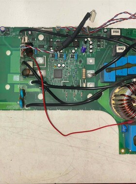 议价03858690131A04施耐德ATV38 ATV58维修