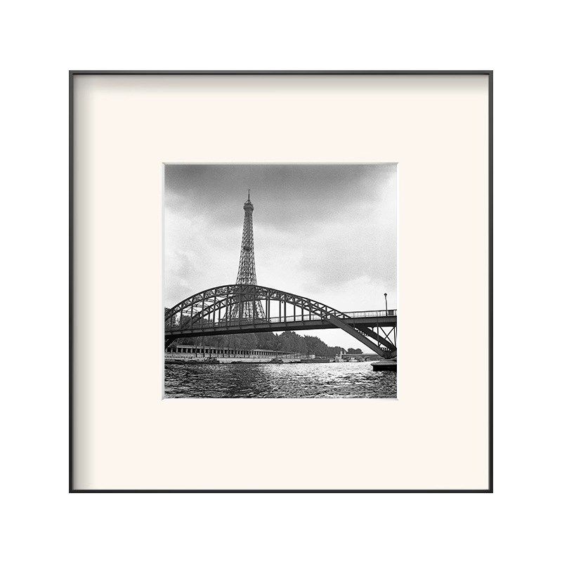 新中式客厅简约黑白风摄影艺术照玄关沙发抽象高档背景墙装饰挂画,家居饰品,现代装饰画,淘宝优惠券,粉丝福利购,淘宝优惠卷