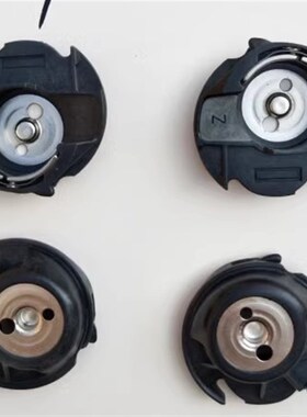 重机K85 K65  35Z 27Z 29Z 家用缝纫机 胜家 7258梭壳8500 内旋梭