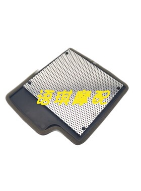 适用于QJ闪500机油滤芯空气滤芯闪QJ500-11A/11D机滤空滤机油格