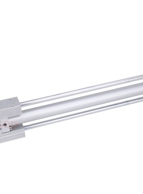 CHELIC导杆气缸TMU/TMB20/25/32/40-100/125/150/200/250/300SA2