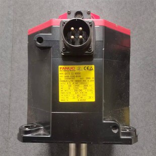 拆机正常 b100 a06b 0265