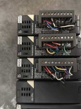 光洋koyo模块   DL250CPU-1 D2-32ND3