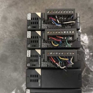 32ND3 DL250CPU 光洋koyo模块