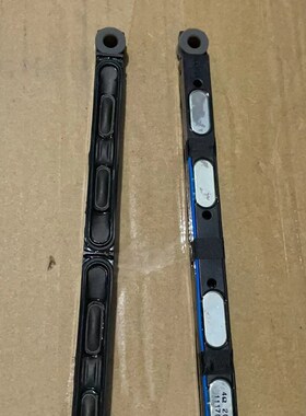 夏普LCD-40LX730A喇叭LCD-46LX830A LCD-52LX830A LCD-60LX830A