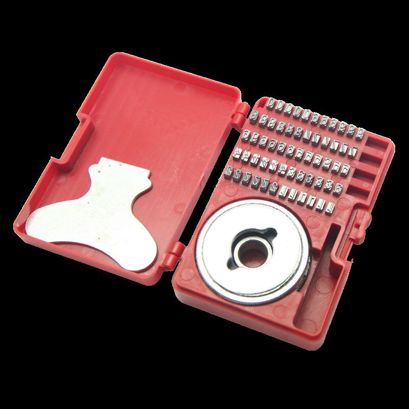 华联机械770系列连续封口机配件凸凹字中英文钢印字轮字粒盒,办公设备/耗材/相关服务,其它,淘宝优惠券,粉丝福利购,淘宝优惠卷