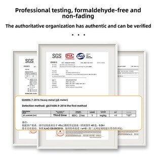 新中式茶几垫桌垫防水防油免洗防烫透明软玻璃新款客厅茶几桌布