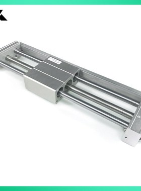 CY1L6/CY1L10/CY1L15/CDY1L6/CDY1L10/CDY1L15H-100-200B无杆气缸