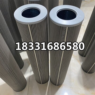 21FC5124-160X800/25UM 21FC5124-160X400北京承天倍达滤芯