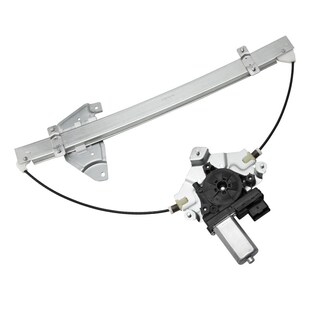 适配宝骏730玻璃升降器总成17款730主驾驶车窗电机支架马达配件