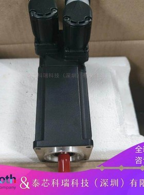 现货直销R911329408 MSK101D-0200-NN-M1-AK0-NN02力士乐伺服电机