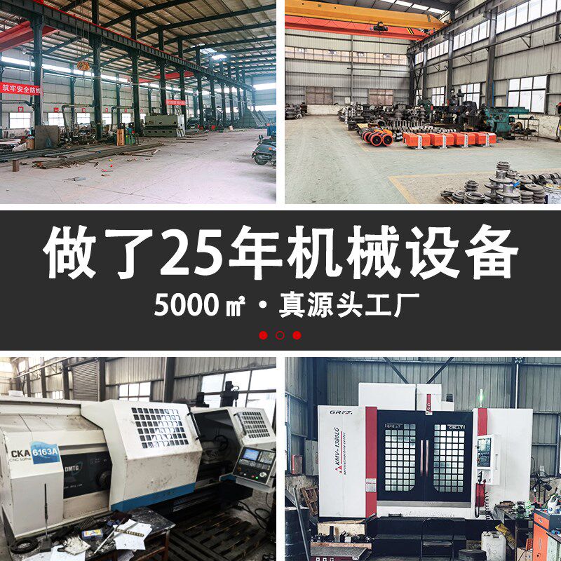 螺旋输送机上料机小型U型提升机绞龙不锈钢喂料机水泥无轴送料机