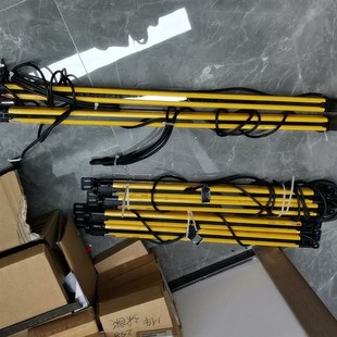 TGL 安全光栅GL R40H