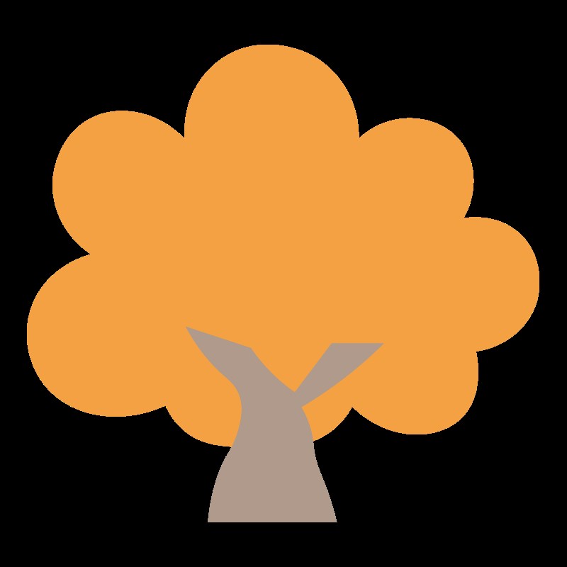 幼儿园环境创f新主题成品毛毡许愿墙贴纸教室装饰主持班作品展示