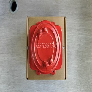 库存现货 控制系统 欲购从速 APC SMX120RMBP2U