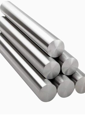 加工SLD01-D20内螺纹SLD11-D35带扳手槽SLD21管型导向轴