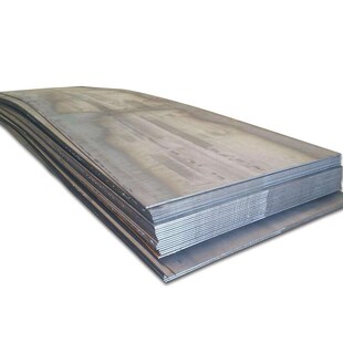 1250 众立诚 钢板低合金钢板热轧锰板T700材可激光加工定制2500