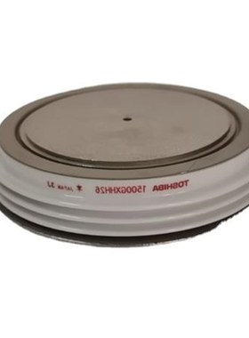 T2551N18TOF,3BHB023302R0001 全新现货,物美价廉,可控硅