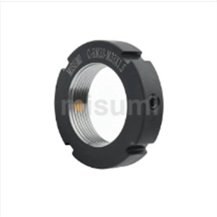 RM8 RMR0 RM12 RM16 替代米思米经济型g RM51 1锁紧螺母C