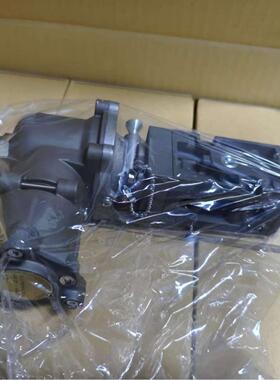 日本KANEKO金子电磁阀MK15G-8-DE12PU-DM1