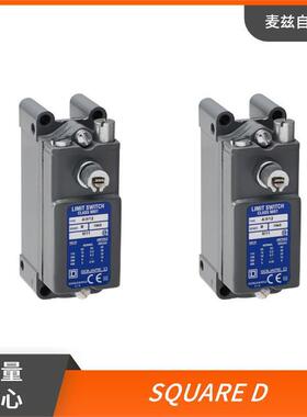 开关指示灯按钮 9012GAW4Y1 SQUARE D 电子元器件 9007CB41