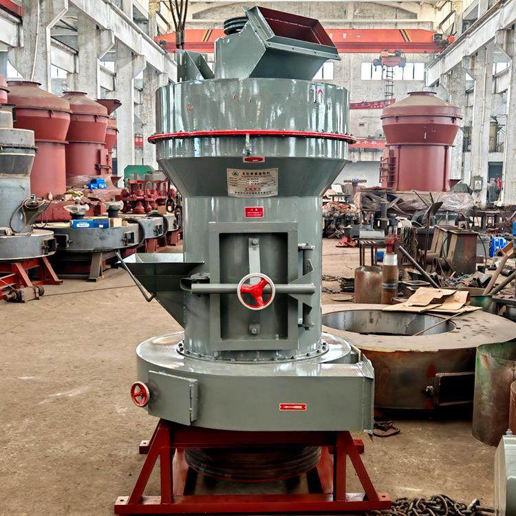 化工粉剂冲剂行业粉碎机 硝酸镍超细磨粉机 雷蒙机郑州生产厂家,机械设备,粉碎机,淘宝优惠券,粉丝福利购,淘宝优惠卷