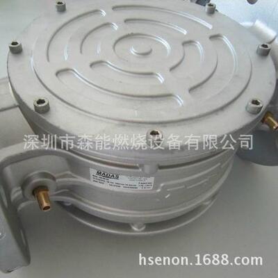 GFS过滤器,SINON燃气过滤器,施能GFS50R40过滤器,GFS65R40