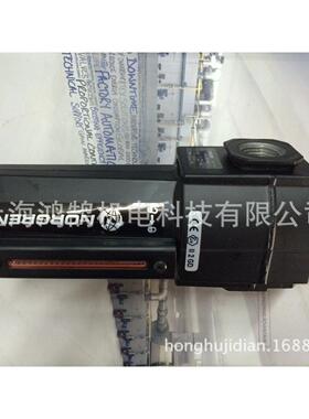 Excelon模块式系统 英国诺冠除油过滤器F74C-4GD-AD0