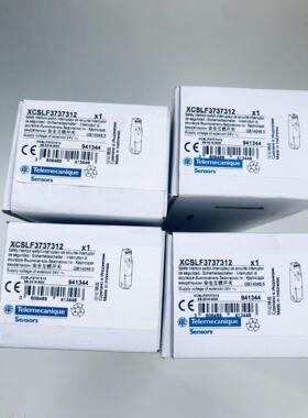 法国XCSLE2727333 XCSLE3535312 XCSLE272751M2 XCSLE2727512