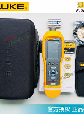 福禄克F802/Fluke805/F810测振仪F805FC外接传感器F802ES/F805ES