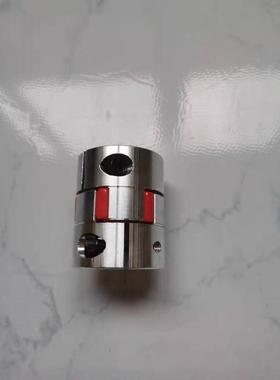 CPJCK55/65联轴器CPJC25/CPJK20/30/40-BL-RD-10-CPJ12-14/6/8/15