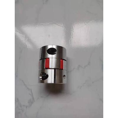 CPJCK55/65联轴器CPJC25/CPJK20/30/40-BL-RD-10-CPJ12-14/6/8/15
