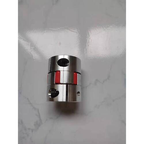 CPJCK55/65联轴器CPJC25/CPJK20/30/40-BL-RD-10-CPJ12-14/6/8/15