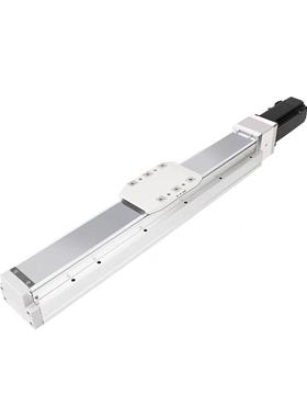 E-MGT5-L10-100-BC-H10-C模组L5/MCH8/MTB12/150/200/MTH14/300