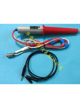 安标ZHZ8A耐压仪耐压棒线控远控遥控高压测试棒ZC7170A/高压棒