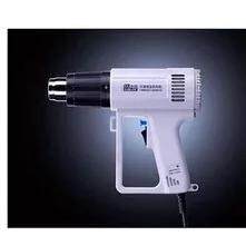 广州黄花 FW-900/1200/1500/1600无级调温调风速热风枪1100-1800W