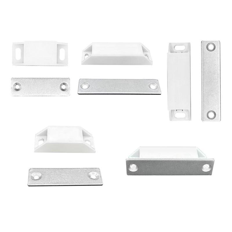 73/13/14/40/36磁力扣C-MXSR1/HFU21-25门吸W-E11/12/64/38/56-B2