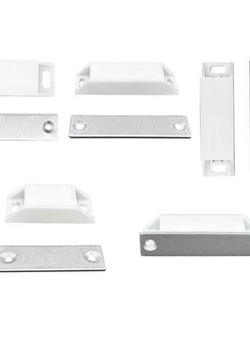 73/13/14/40/36磁力扣C-MXSR1/HFU21-25门吸W-E11/12/64/38/56-B2