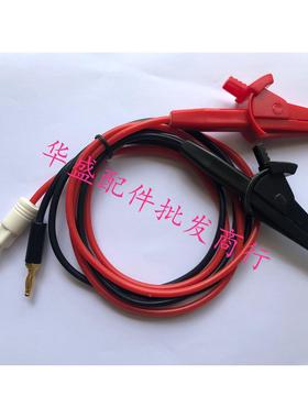 CS5050高压夹CS5051/CS5052南京长盛耐压测试仪CS5053/CS5101