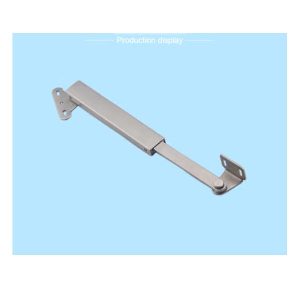 HFX06-L200-L/R不锈钢STYTL撑杆33-H100/H129/H166 34-H170/H238