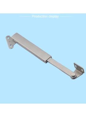 HFX06-L200-L/R不锈钢STYTL撑杆33-H100/H129/H166 34-H170/H238