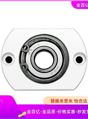 BFC01/02/06轴承座BGCE6001ZZ BGRE6902ZZ BGSE6002ZZ/6201/6901