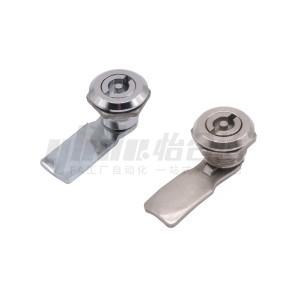 E-XAS47圆柱56锁46/48LXAS49/57/58/59/01/02/03/05/06/07/11/12Y